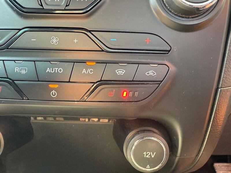 Ford Ranger view 40