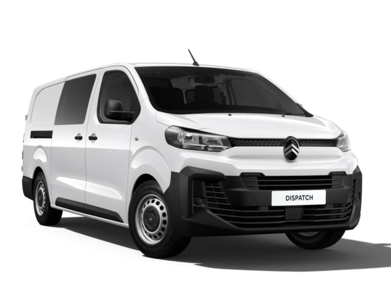 Front Right