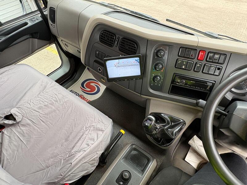 DAF LF 230