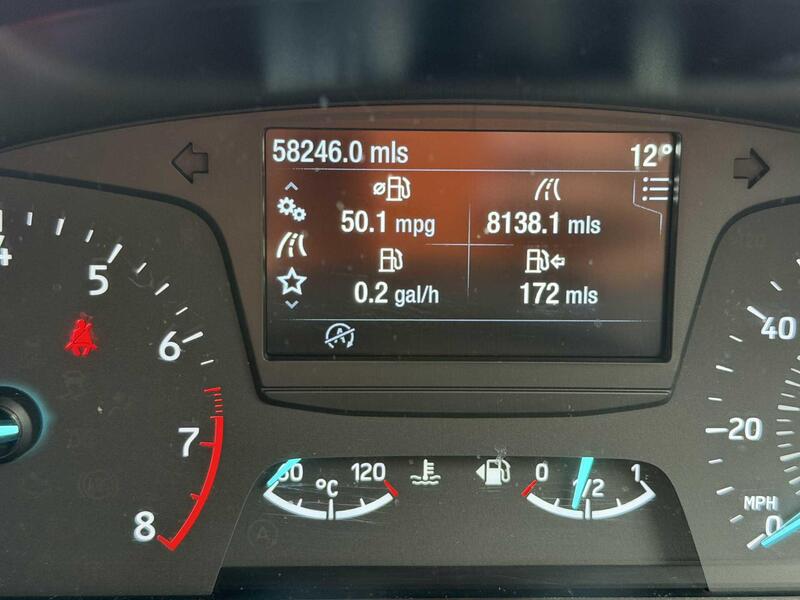 Driver Instruments