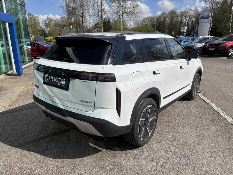 Rear Right