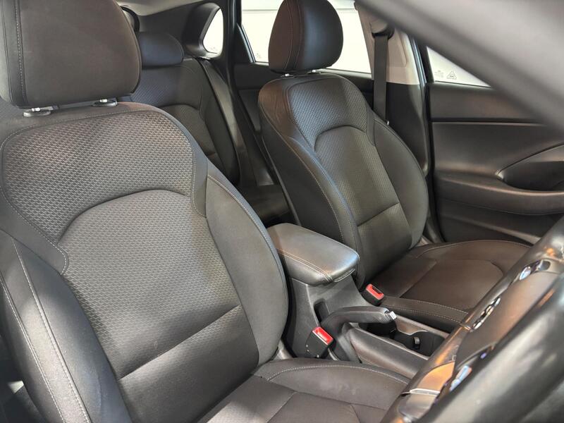 6e8a9b59dd8f4e8fbb5ffa2752564a2f