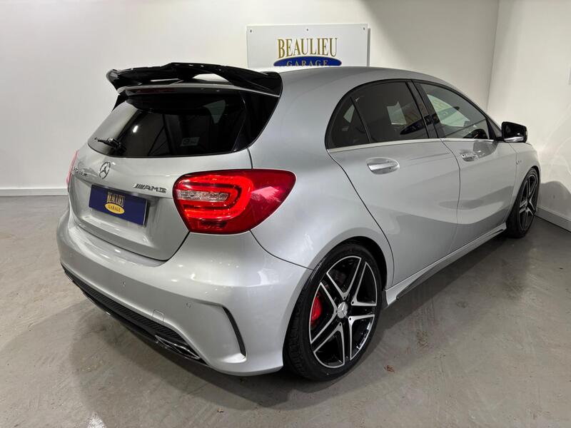 6eb9869e347f487b83a170ba31d1f7f7