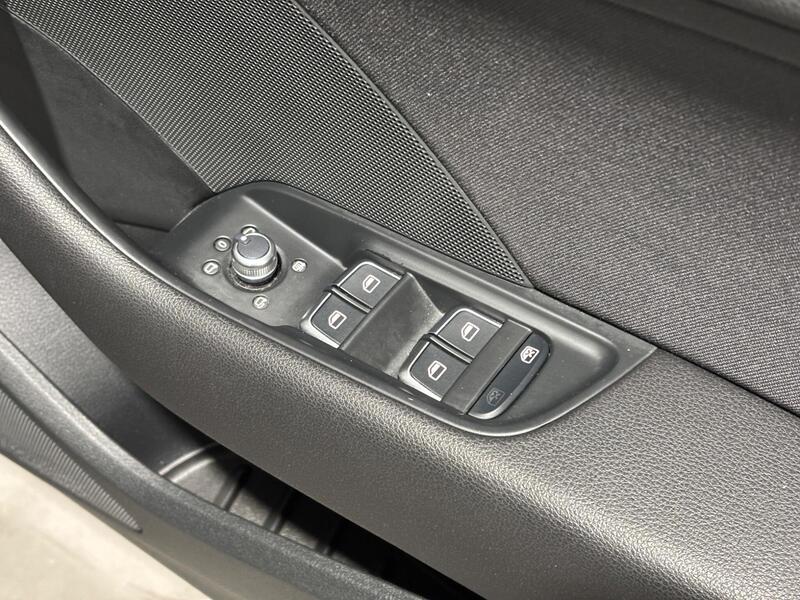 6ee7eb9208dc4f7aa54010852167124c