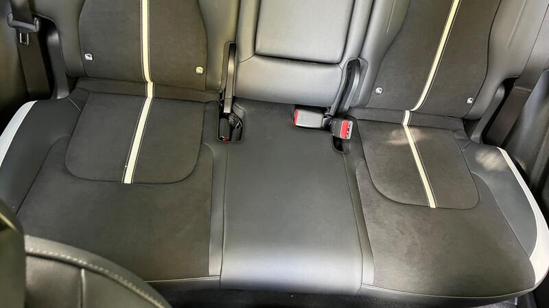 2026 Kia Sportage — photo 60