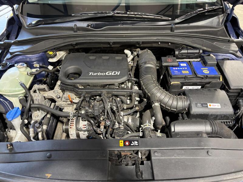 6f290bc0b31147c9b1bf696f18ea53c4