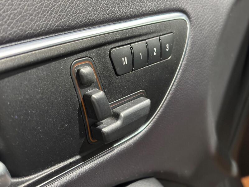 6f61431342cc4b42ba6ffdb04ff4beb6