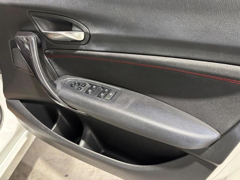 6f64781bb67f44daadedd692bb7d6f5f