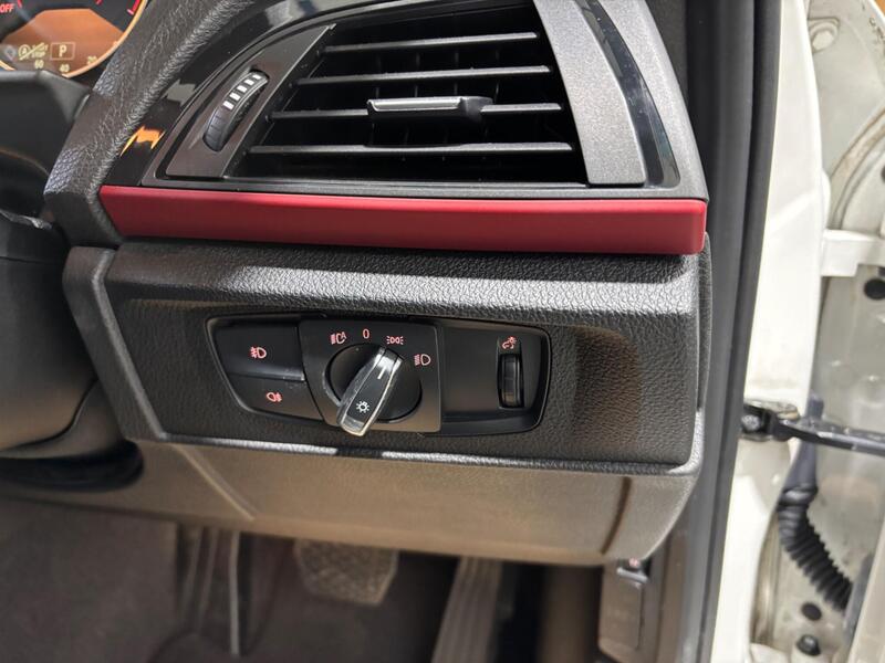 6f70c6b636ec43f197a5311f9915adc9