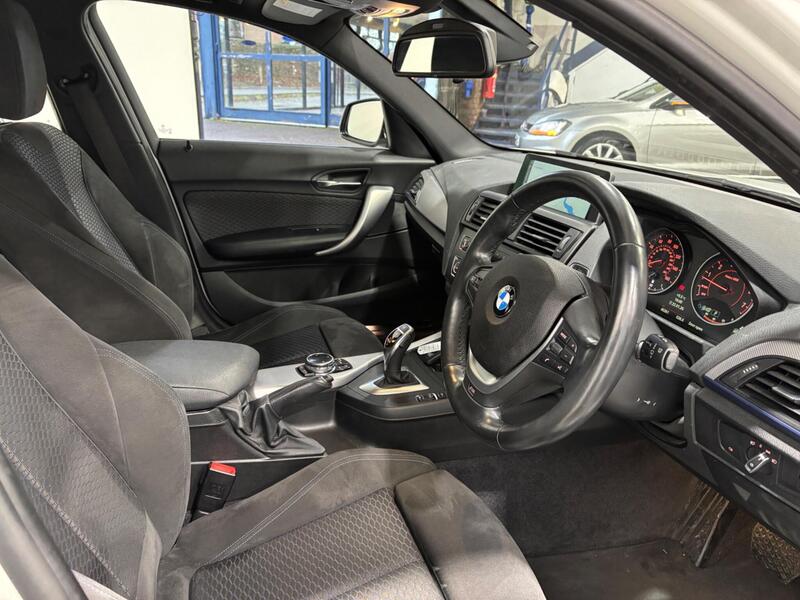 6f7cfd47d216413e8b2f470bf065d3e1