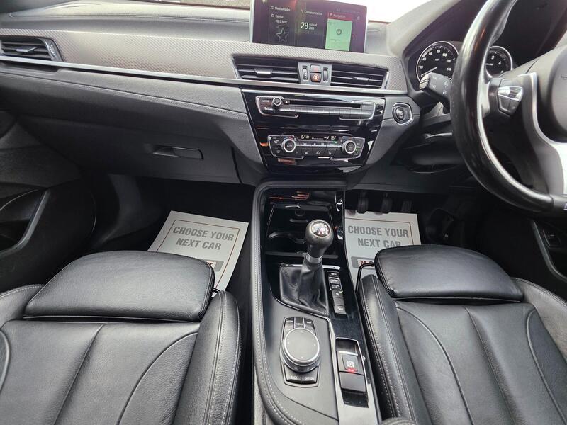 Volvo Ex30 view 2