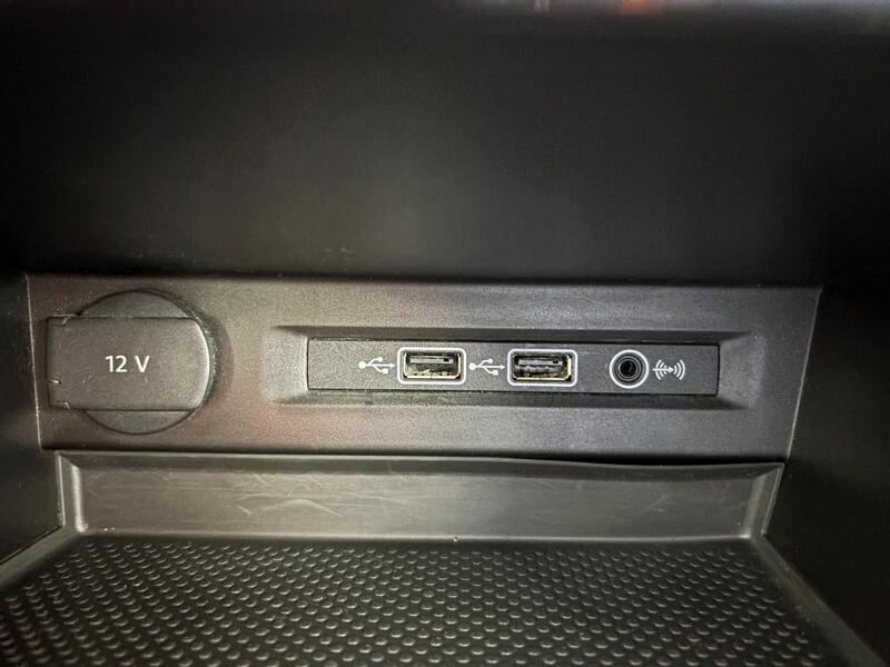 6fd5a9da41844c7e892e3a21aaa07301