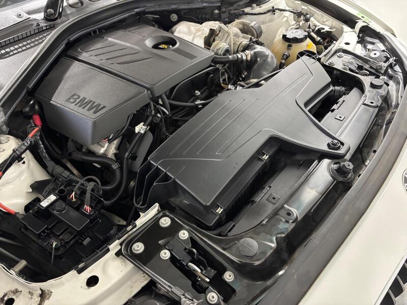 700159f312834e638c7ffe0cf5806a43