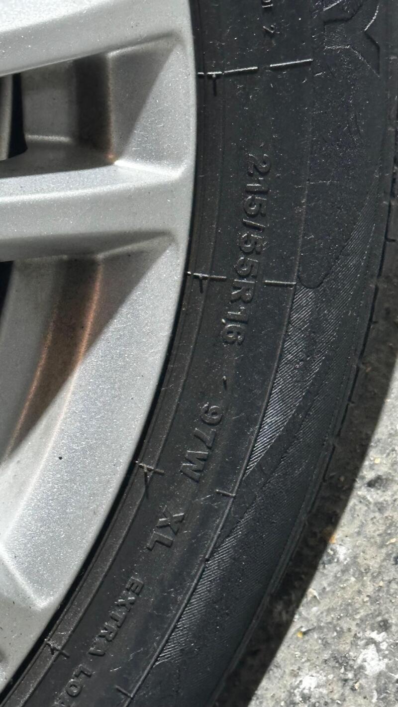 2014 Mercedes-Benz B Class — photo 9
