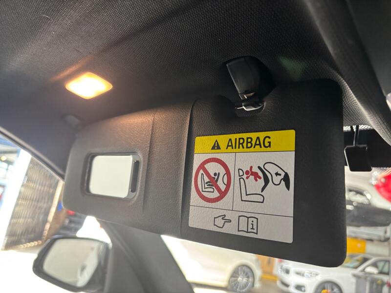 7057f6e0a1624aa4a7ca5bbb6a62bd5e