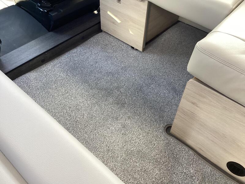 Auto-Trail F-Line F60 — image 31