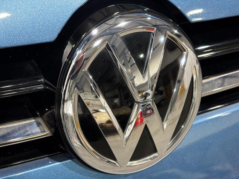 70d48d5d93de4e9a92c61d1e46a025c7