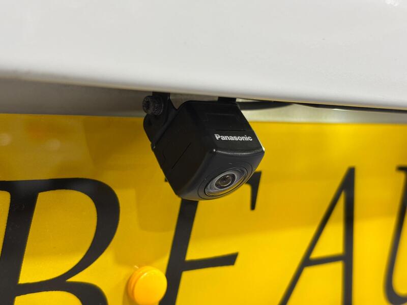 70d7620a72e3453984102cfdf69b7e39