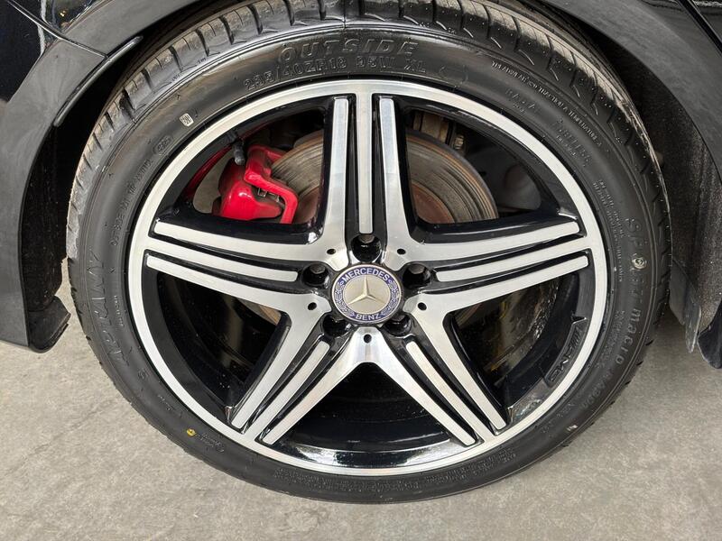 70db505d10674da6ab4f072f17a84972