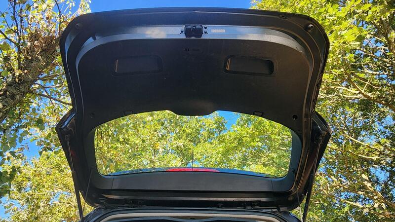 2016 Hyundai ix20 — photo 12