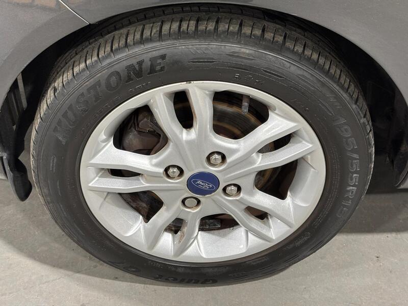 70ec10a10654487db428d279e8e459f1