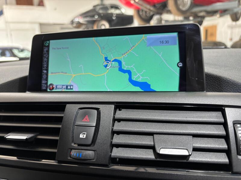 70f3b2ec04bf428b944fb725b85f19d4