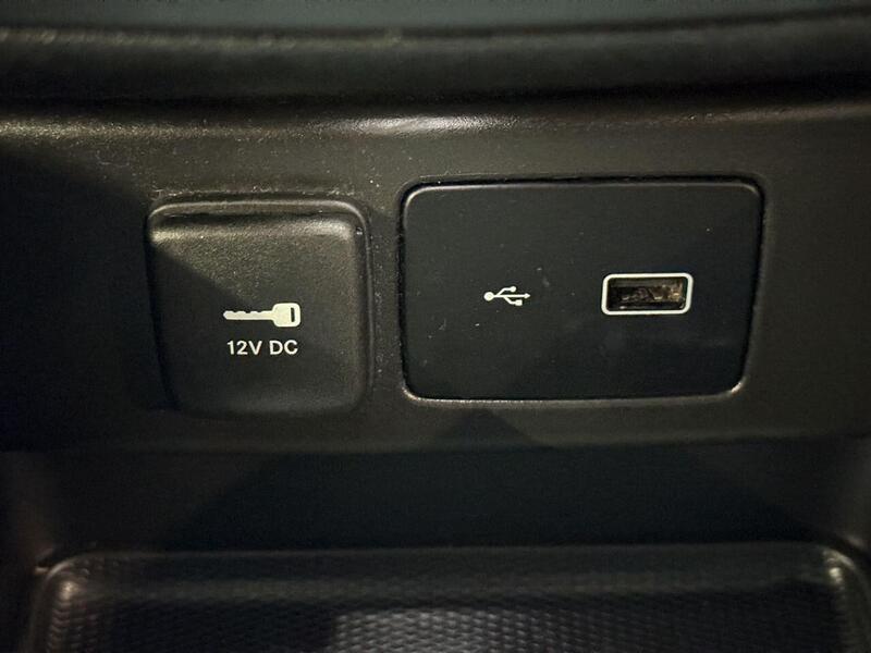 Fiat Tipo view 34