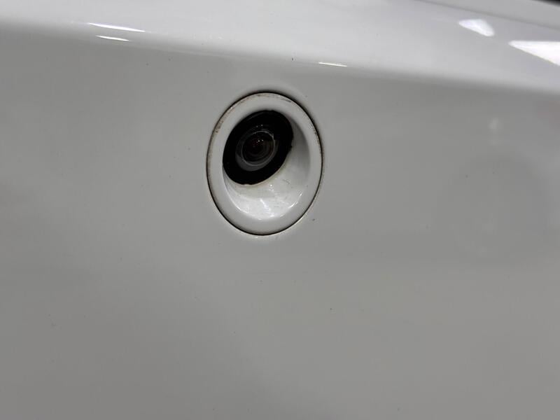 714322c0923d4feca32af62852f73f02