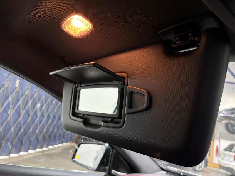 716334fb76cc4cf8bedef86c605e70e6