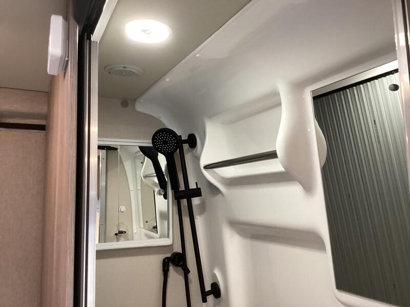 Auto-Sleepers Kingham — image 43