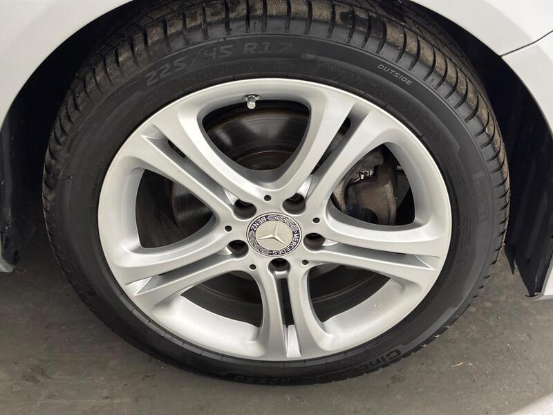 71753475912a4d008a7d7bd9ef501f2b