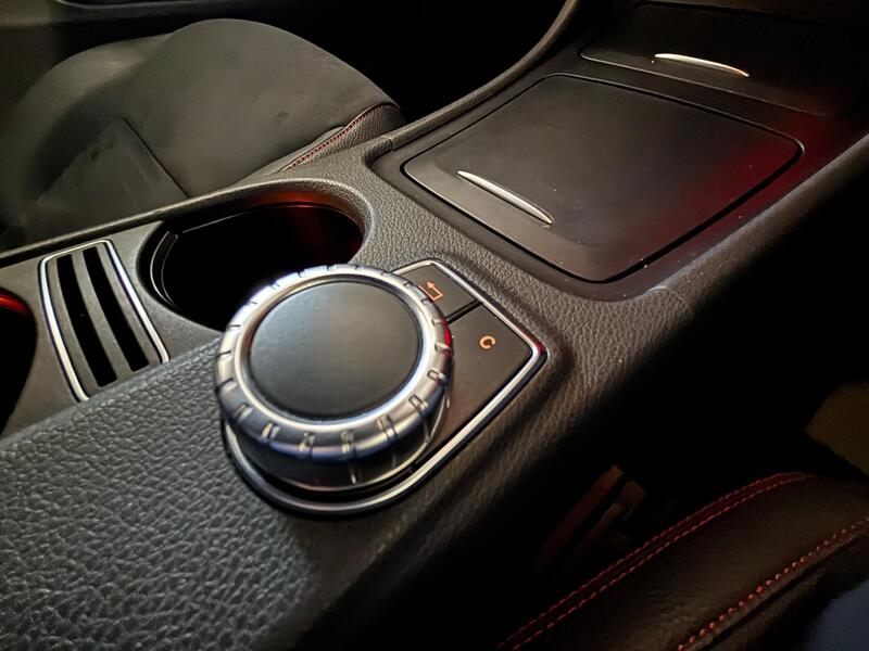 71b4ea582fc14e1092c19538e15e567c