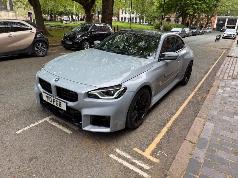 M2