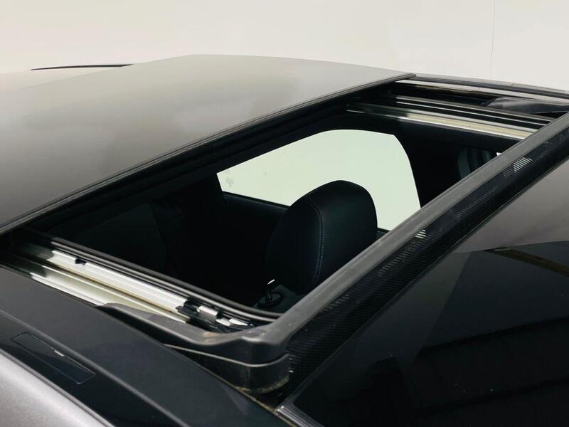 Mercedes-Benz B Class view 2
