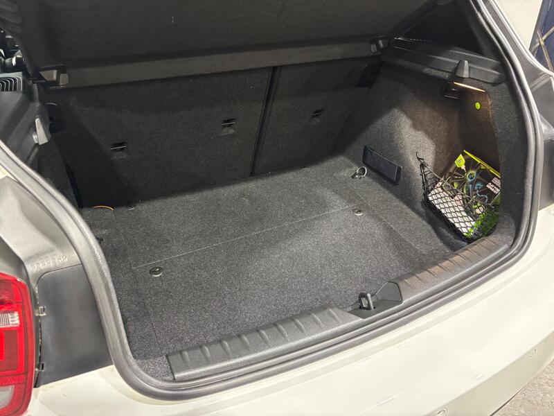 722c49eaa29f4902a520b3614bc6fe57