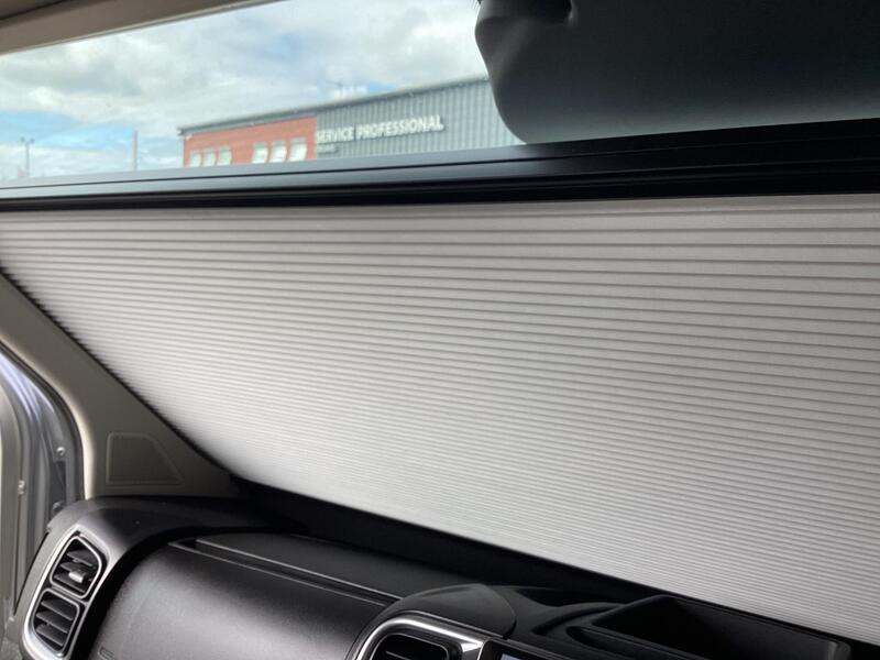 Auto-Trail V-Line 636 Sport — image 54