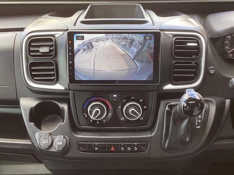Auto-Trail V-Line 636 Sport — image 38