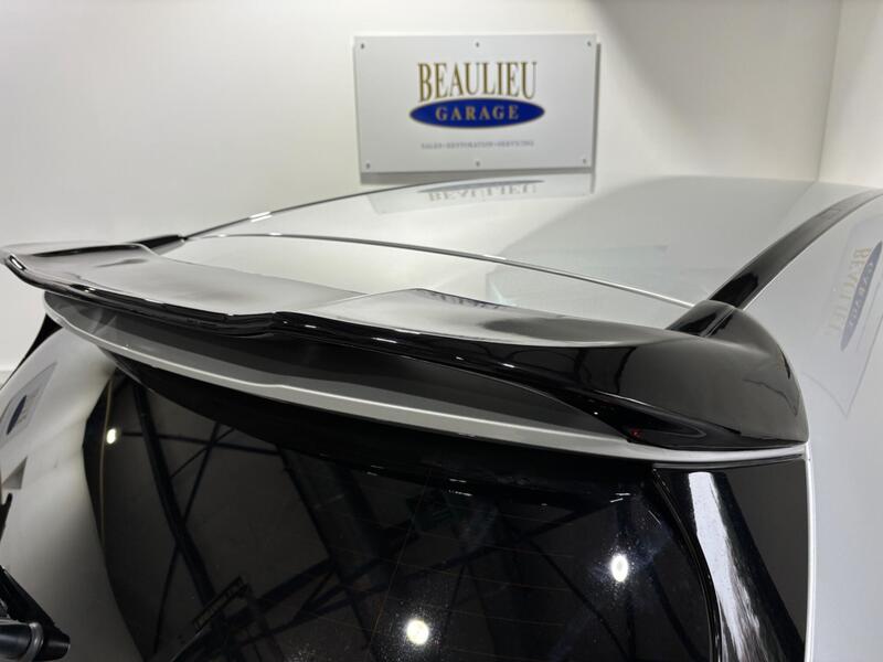 72797ce5d925478aa1c2dd76dee0c0b4