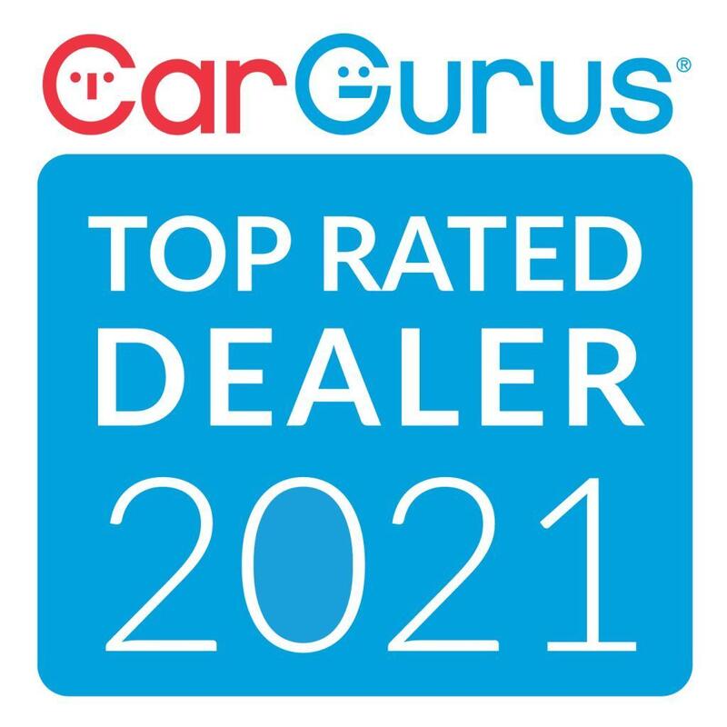 BMW 3 Series view 5