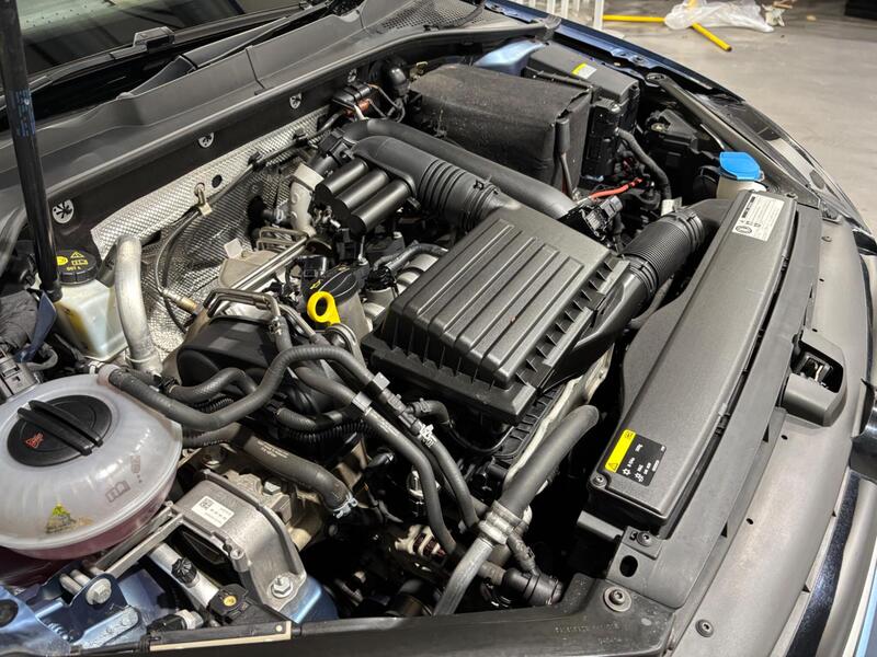 72d97dda369647c99c174a8698fae608