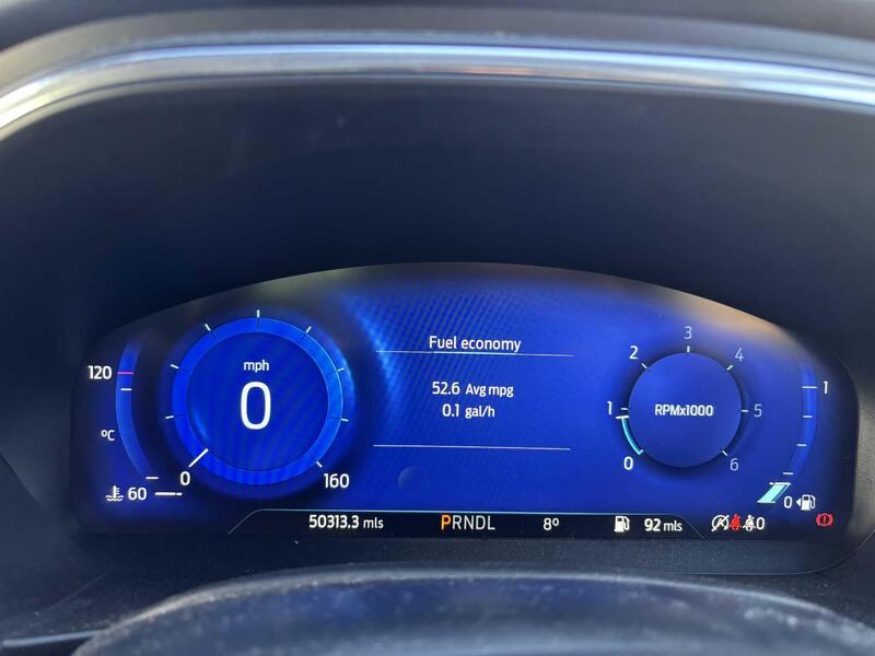 Driver Instruments