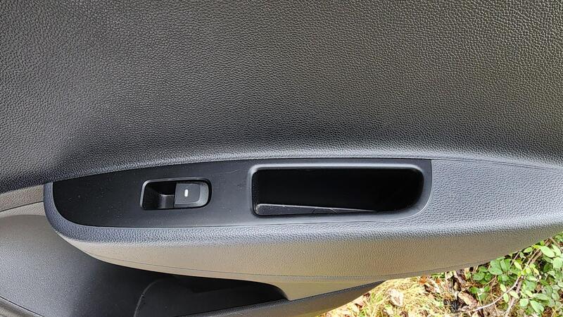 2018 Hyundai i10 — photo 49