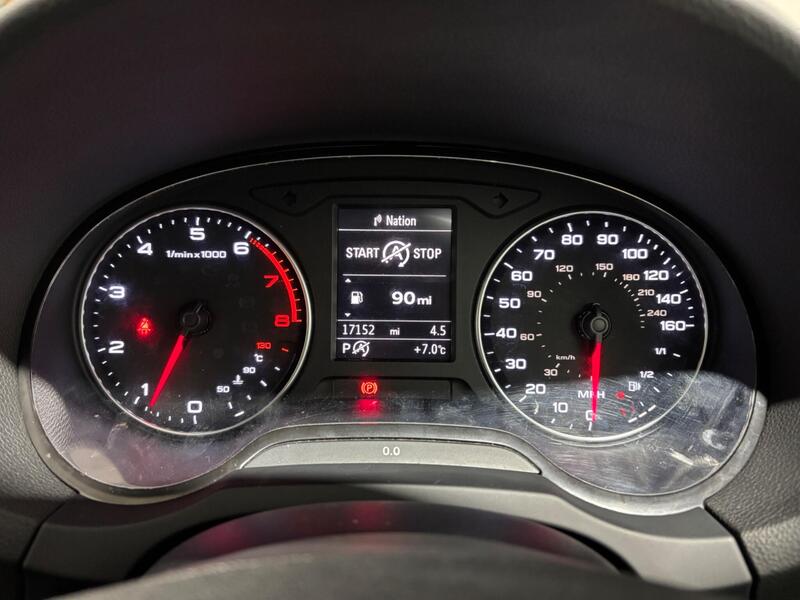 7321af20dbf9498e966becad2c89b657