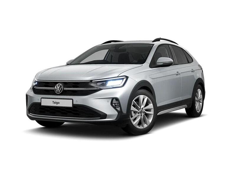 Front Left