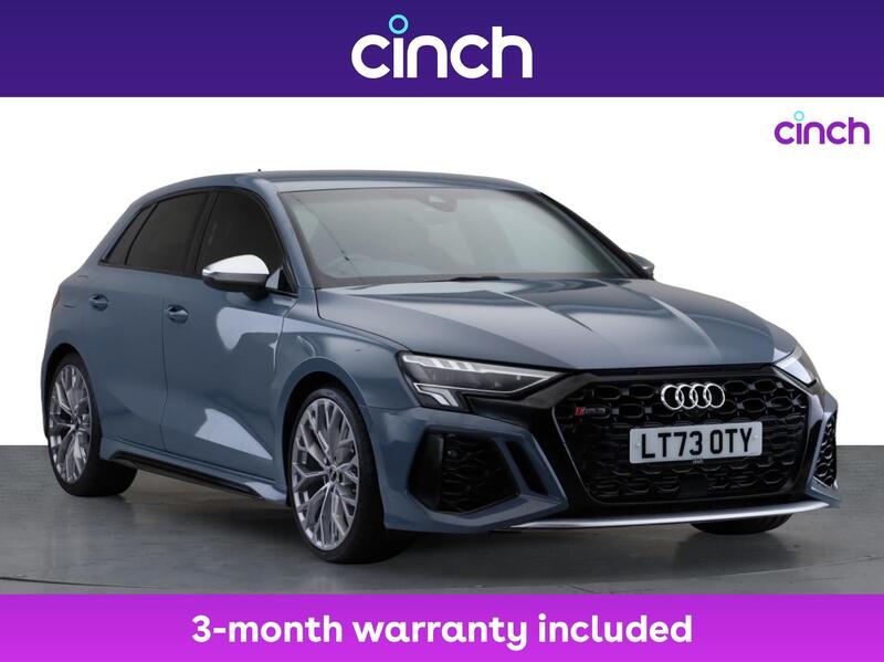 RS3