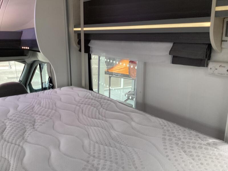 Chausson Titanium — image 43