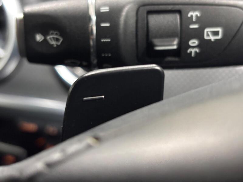 747e2983a22c4998a847be1fb6efb07b