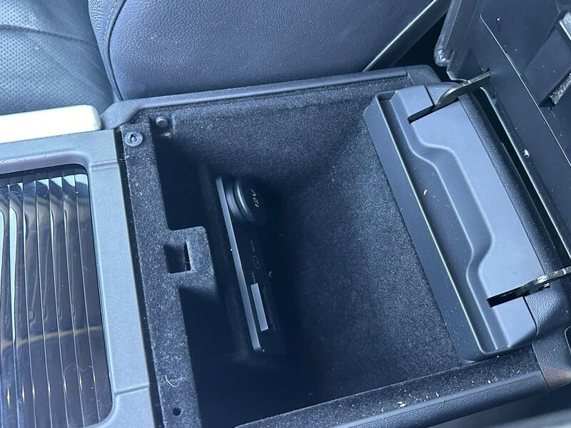 Land Rover Range Rover Evoque view 40