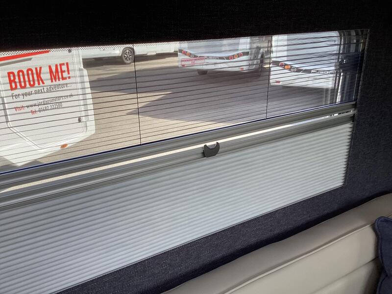 Auto-Trail Excel 620S — image 23