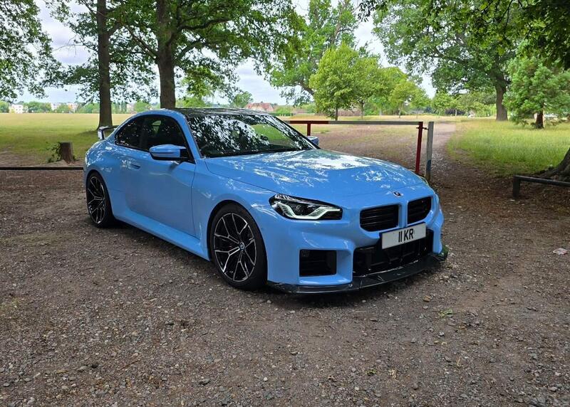 M2